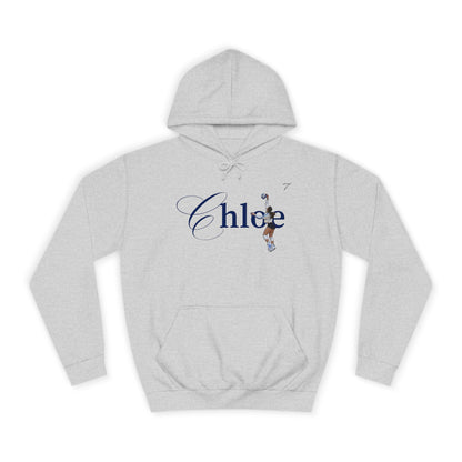 Chloe Kelly Hoodie