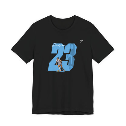 Presley Pinkston Graphic Tee