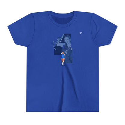 Rayna Christianson YOUTH Graphic Tee