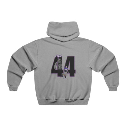 Cooper Hajek Vintage Hoodie
