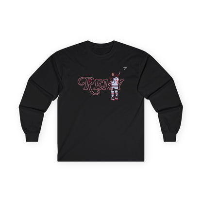 Payton Remick Long Sleeve