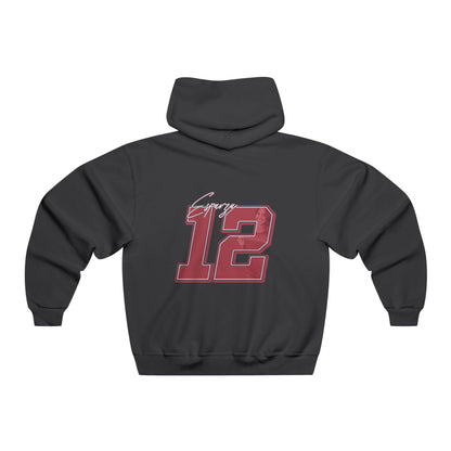 Lana Esparza Vintage Hoodie
