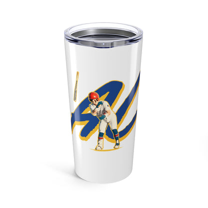 Austin Cummins Tumbler Mug