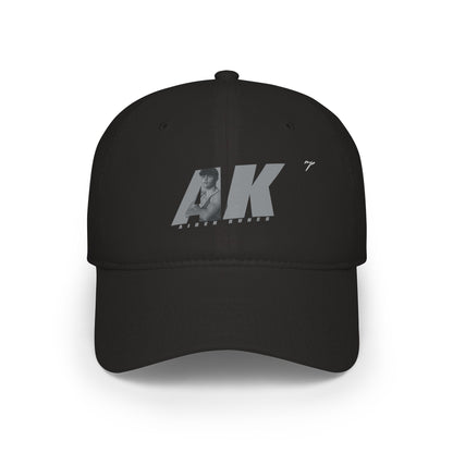 Aiden Kunes Hat