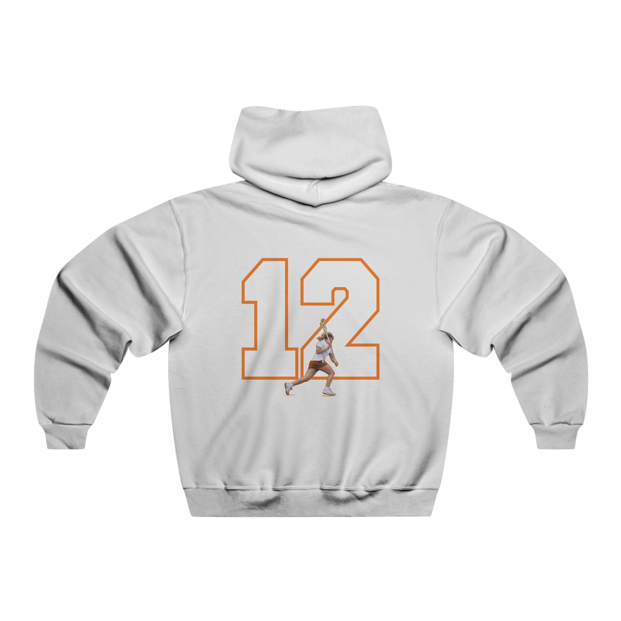 Lola Eldridge Vintage Hoodie