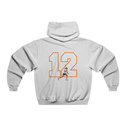 Lola Eldridge Vintage Hoodie