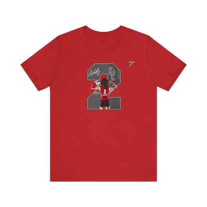 Addy Horner Graphic Tee
