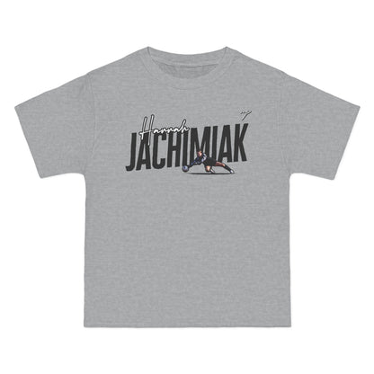 Hannah Jachimiak Vintage Tee