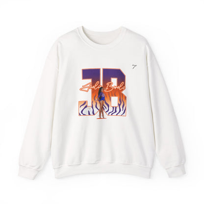 Joelie Berelc Crewneck