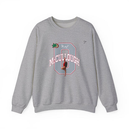 Ava McCullough Crewneck