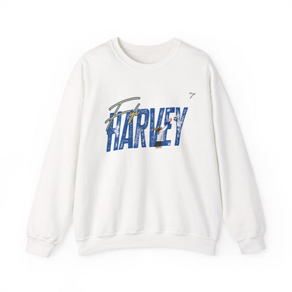Fifi Harvey Crewneck