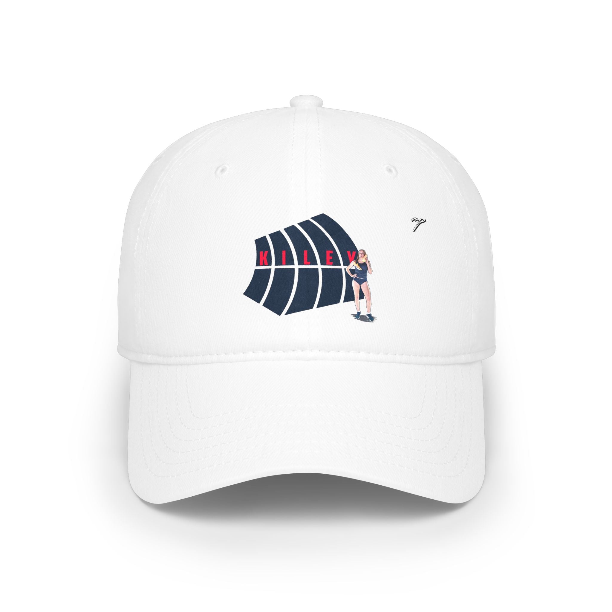 Kiley Shatzel Hat
