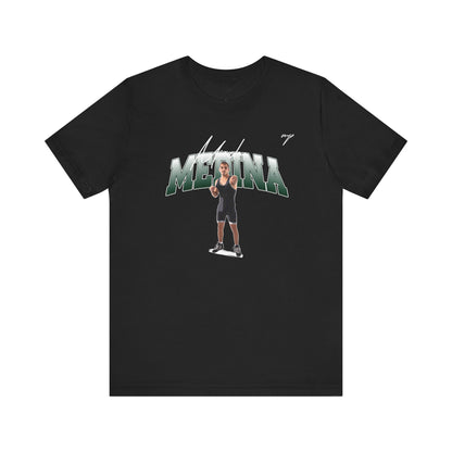 Micah Medina Graphic Tee