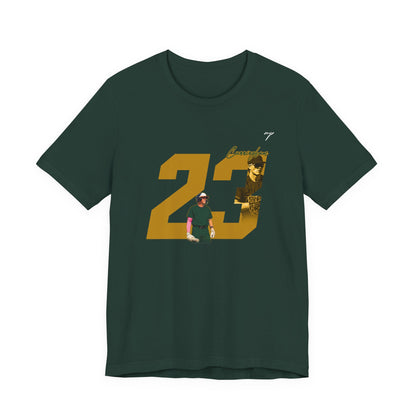 Dane Cunningham Graphic Tee