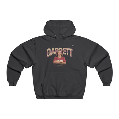 Harpor Garrett Vintage Hoodie