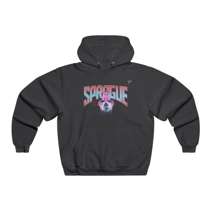 Jordan Sprague Vintage Hoodie