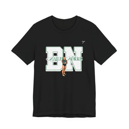 Bailee Norris Graphic Tee