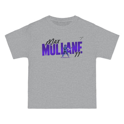 Max Mullane Vintage Tee