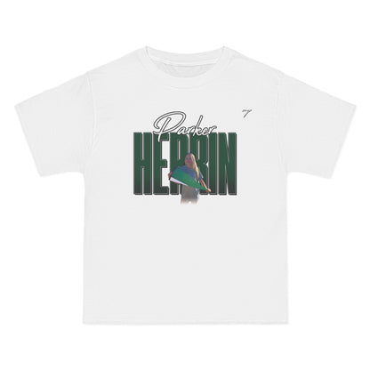 Parker Herrin Vintage Tee