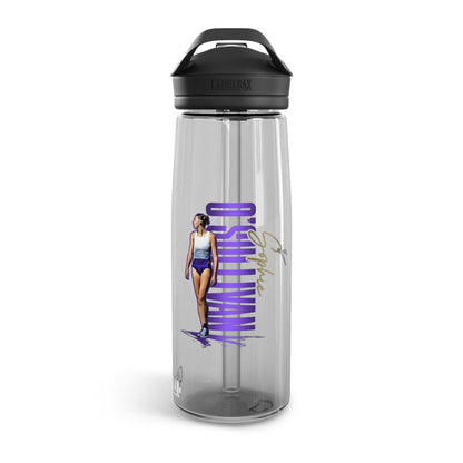 Sophie O'Sullivan CamelBak Water Bottle