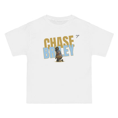Chase Briley Vintage Tee
