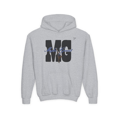 Mylee Grant YOUTH Hoodie