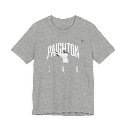 Paighton Erb Graphic Tee