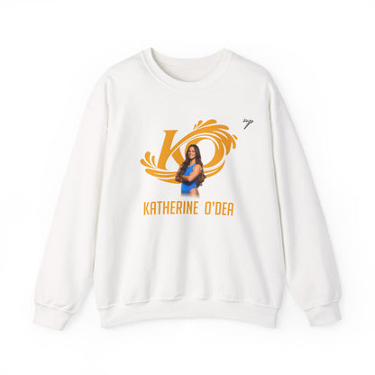 Katherine O'Dea Crewneck