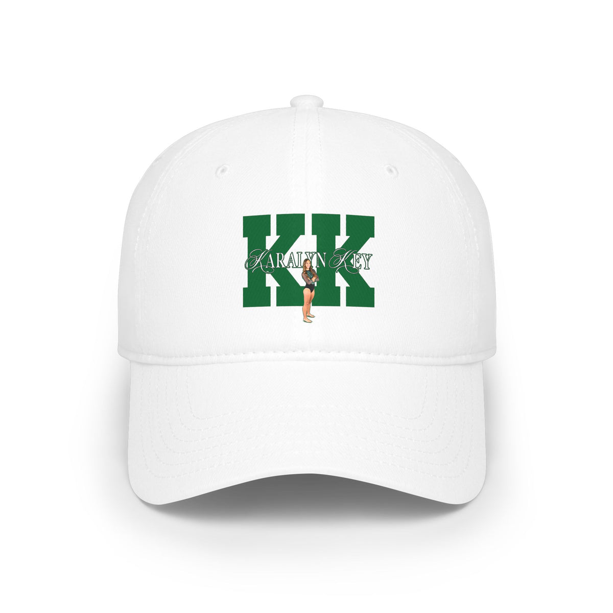 Karalyn Key Hat