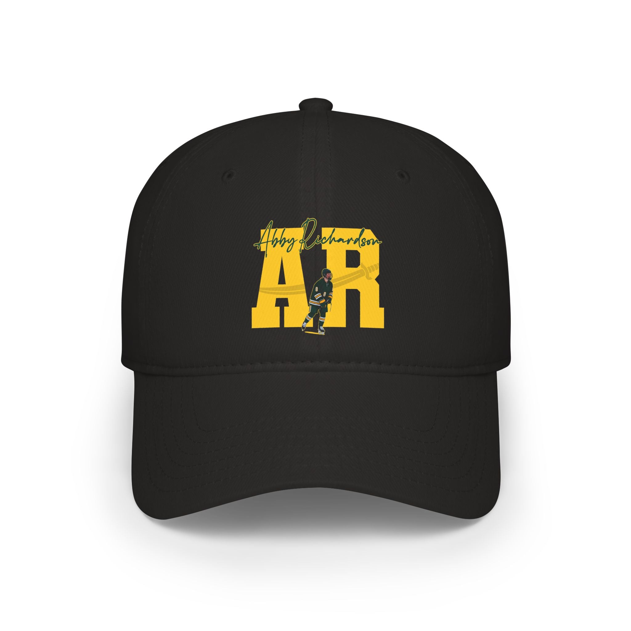 Abby Richardson Hat