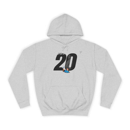 Kendyl Keenan Hoodie