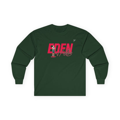 Eden Hobbs Long Sleeve