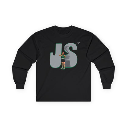 Jada Stoneberg Long Sleeve