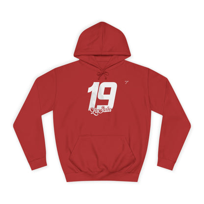 Sophie LaSala Hoodie