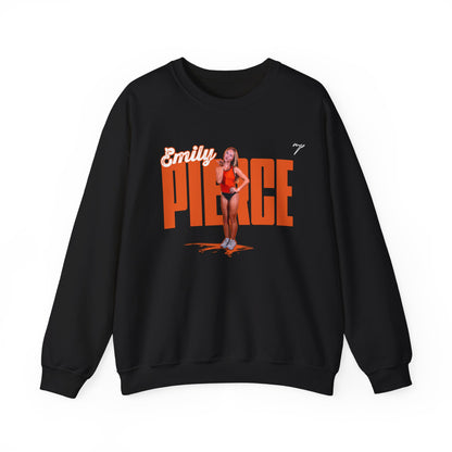 Emily Pierce Crewneck