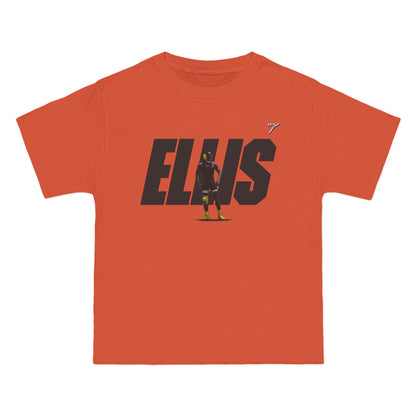 Daniel Ellis Vintage Tee