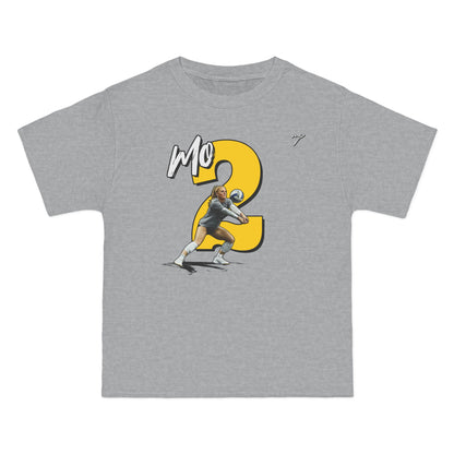 Milana Moisio Vintage Tee