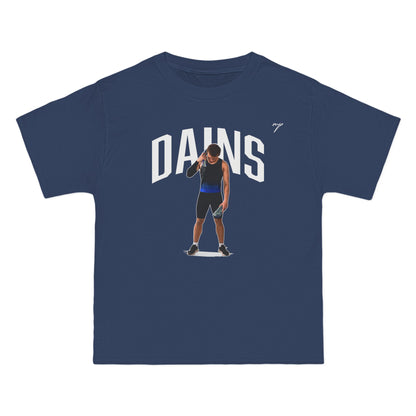 Joey Dains Vintage Tee