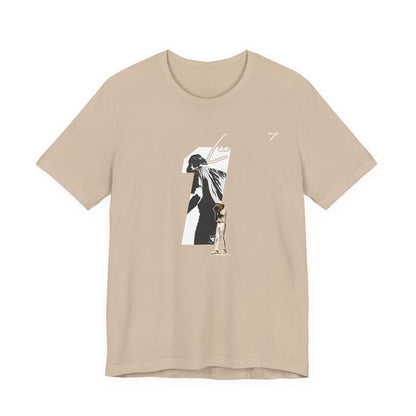 Carter Lee Graphic Tee
