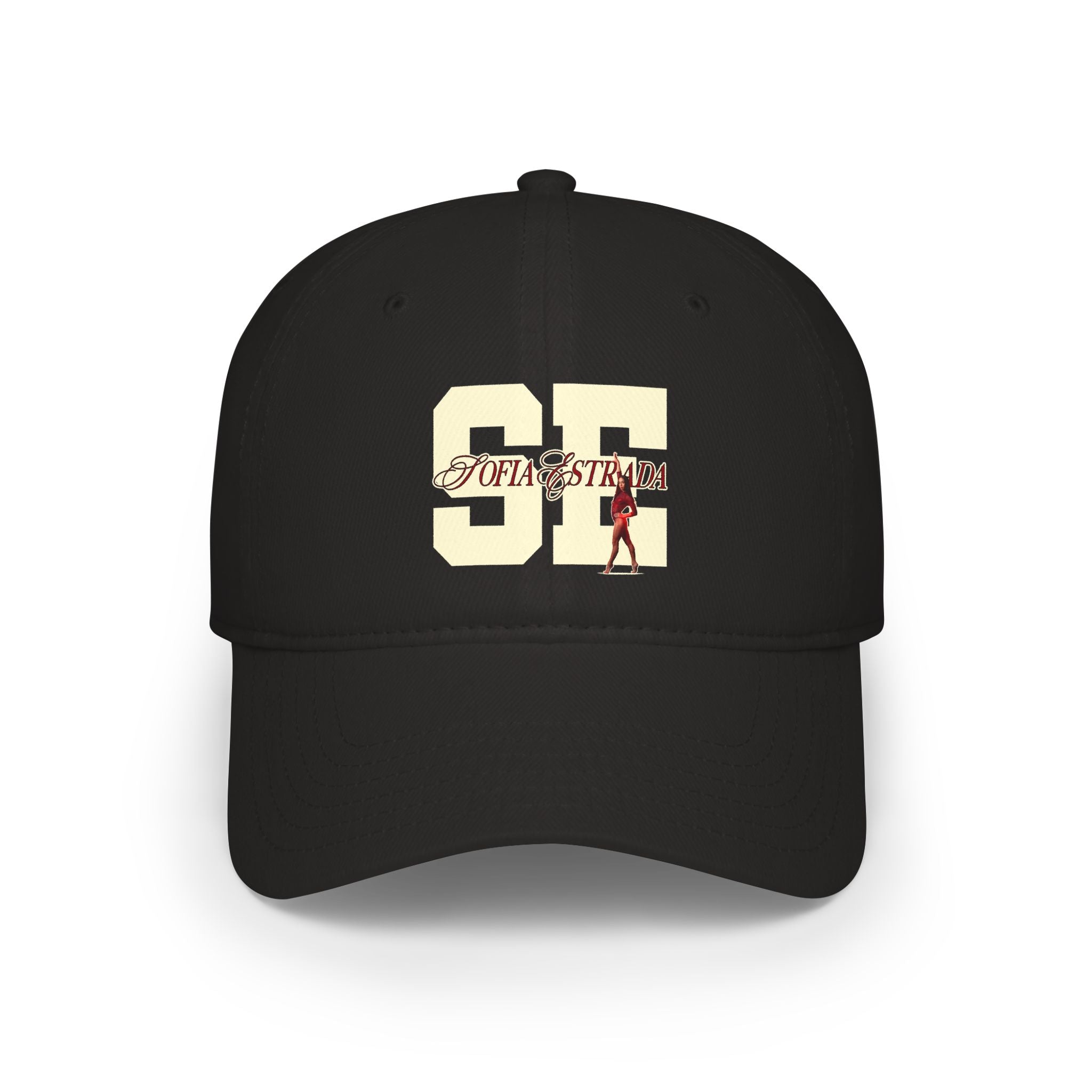 Sofia Estrada Hat