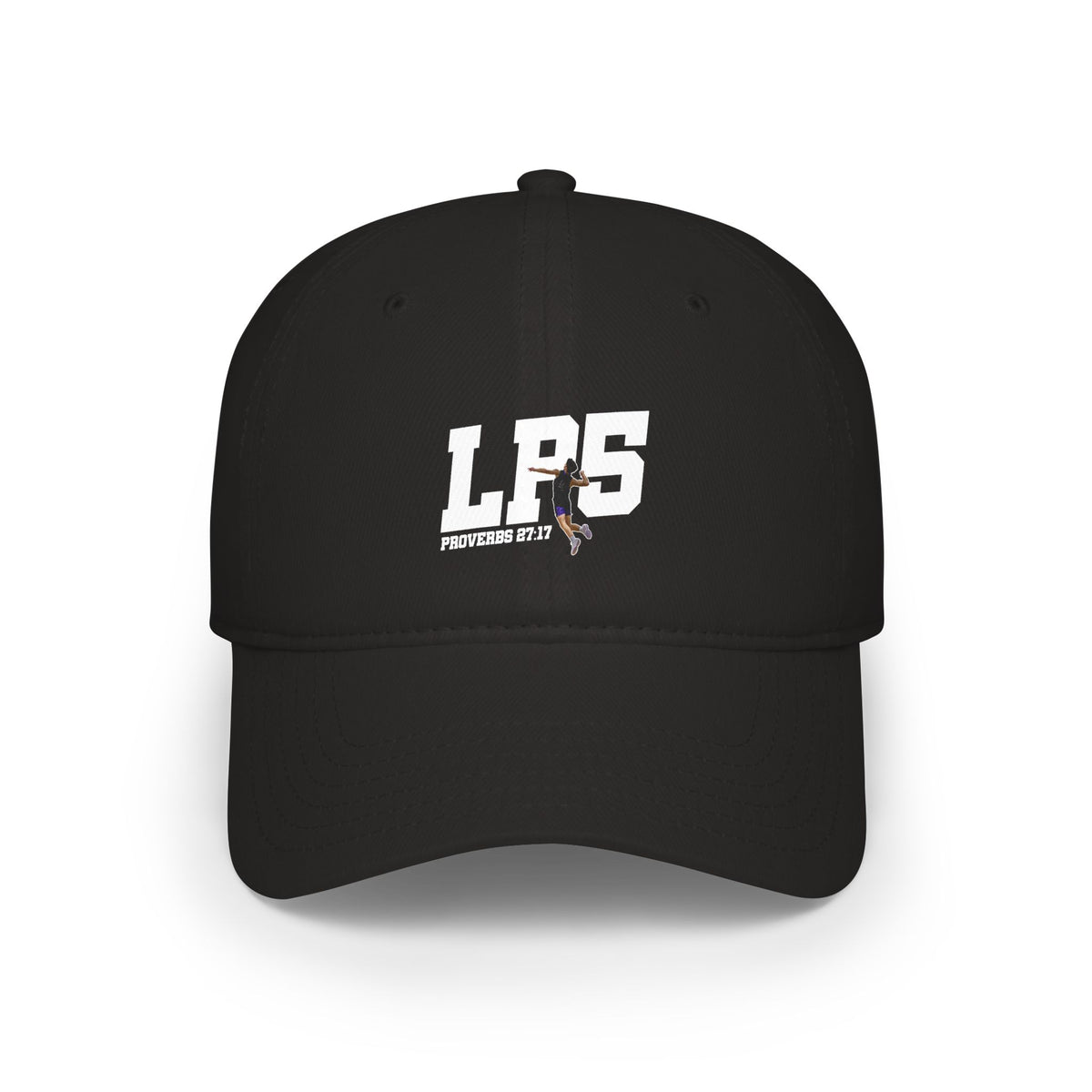 Lucas Phelan Hat