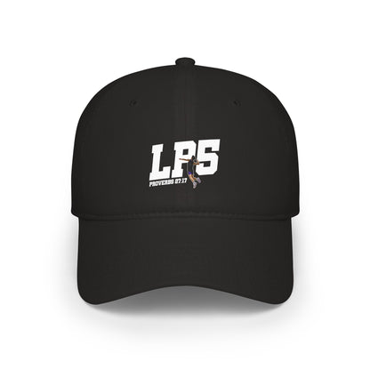 Lucas Phelan Hat