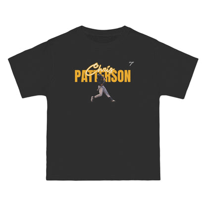 Chris Patterson Vintage Tee