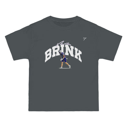 Mateo Brink Vintage Tee