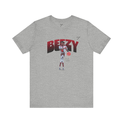 Brandon Hymes Graphic Tee