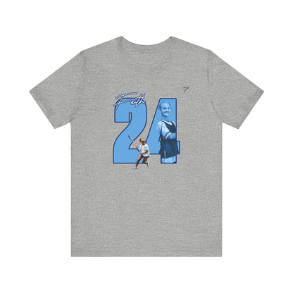Mollie Faith Graphic Tee