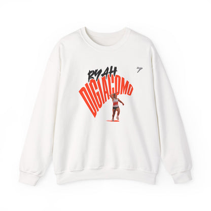 Ryah DiGiacomo Crewneck
