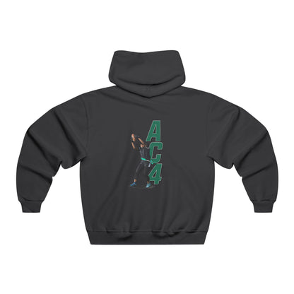 Aaliyah Cox Vintage Hoodie