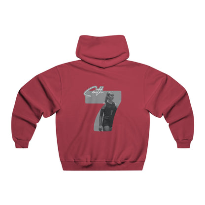Ellie Smith Vintage Hoodie