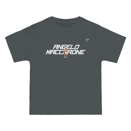 Angelo Maccarone Vintage Tee